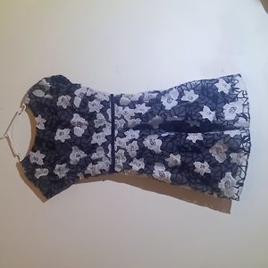 Erin fetherston dress